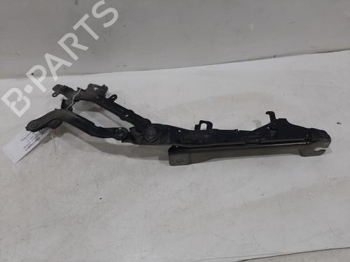 Used Other Other BMW iX (I20) xDrive 50 (523 hp) 34576817 34576817