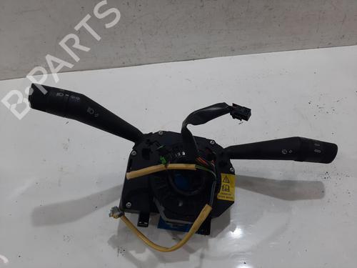 Used Switch FIAT PUNTO EVO (199_) 1.4 (199AXB1A) (77 hp) 33125404