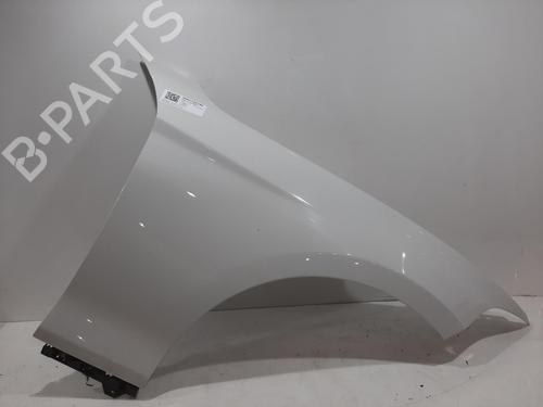 Used Right front fenders Right front fenders BMW 1 (F21) 120 d (190 hp) 36315949 36315949