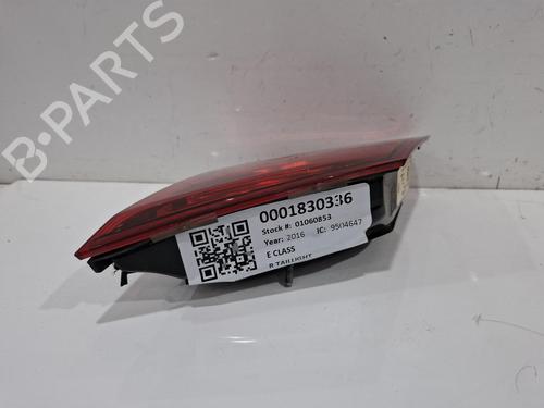 Right tailgate light MERCEDES-BENZ E-CLASS Coupe (C207) E 220 BlueTEC (207.301) | BP39099410C80 - Image 3