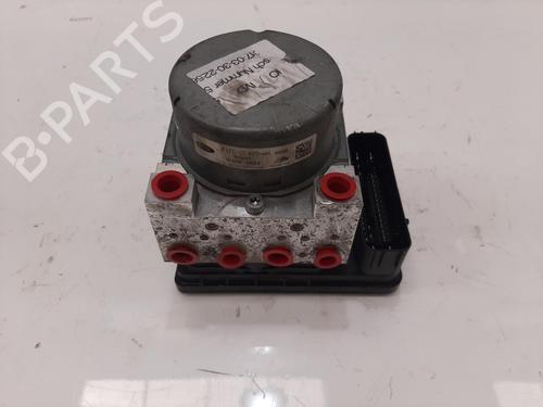 ABS pump FORD FOCUS III 1.0 EcoBoost | BP37443215M43 - Image 6