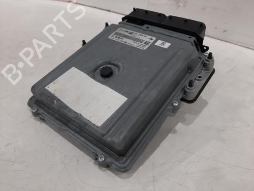 Control unit LAND ROVER RANGE ROVER SPORT II (L494) 4.4 SDV8 4x4 | BP26869926M11 