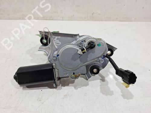 Viskermotor bakrute Viskermotor bakrute 39609497 39609497