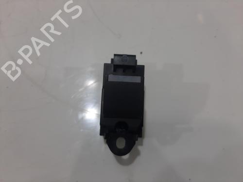 Used Left front window switch Left front window switch 30721811 30721811