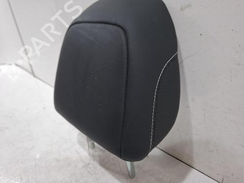 Headrest RENAULT KADJAR (HA_, HL_) 1.5 dCi 110 (HLA3) | BP39463224I31 - Image 3