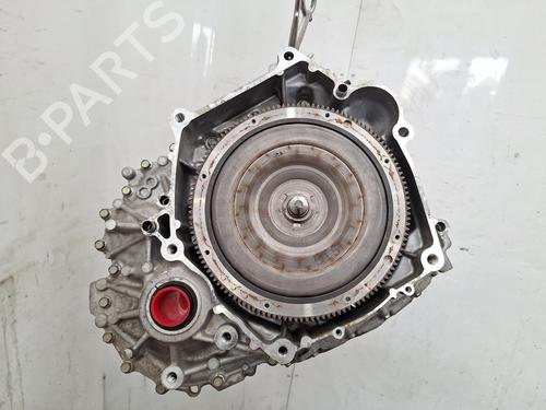 Used Gearbox HONDA JAZZ IV (GK_) 1.5 (130 hp) 26845314
