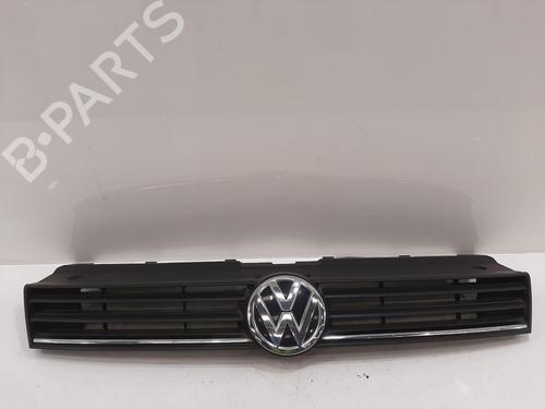 Grill Grill VW POLO V (6R1, 6C1) 1.0 (60 hp) 33867977 33867977
