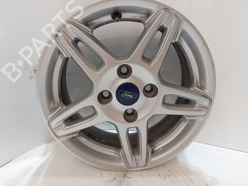 Używane Felga FORD KA+ III (UK, FK) 1.2 (70 hp) 32380435