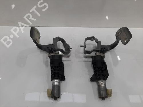 Used Hinge/Door check strap AUDI Q7 (4MB, 4MG, 4MQ) 3.0 TDI quattro (272 hp) 26787998
