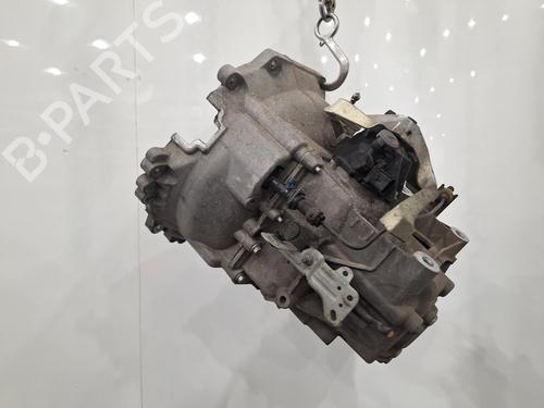 Gearbox FORD KUGA III (DFK) 1.5 Ecoboost | BP29922510M3