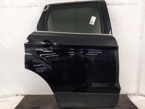 BP32851702C5 main image