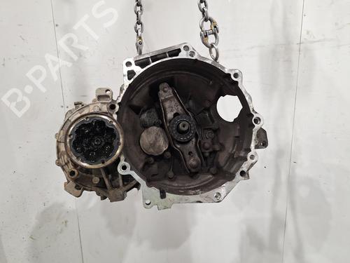 gearbox-audi-a3-sportback-8va-8vf-2012-2013-2014-2015-2016-2017-2018-2019-2020-2021-32977157 main image