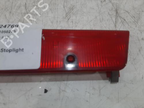 Third brake light FORD PUMA (J2K, CF7) 1.0 EcoBoost mHEV | BP35985767L11 - Image 2