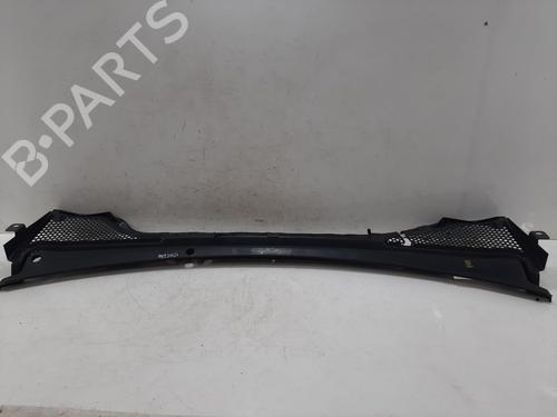 Scuttle panel SEAT LEON ST (5F8) 1.6 TDI | BP33467269C110 - Image 5