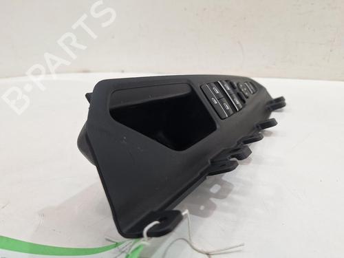 Switch BMW X5 (F15, F85) xDrive 30 d | BP26798005I30 