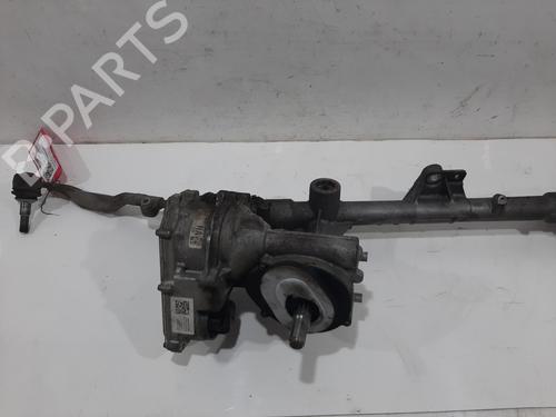 Steering rack MINI MINI (F55) One | BP31305210M22 