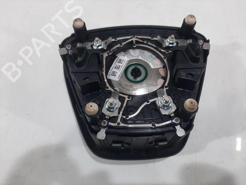 Other FORD FIESTA VII (HJ, HF) 1.0 EcoBoost | BP31305848O1 