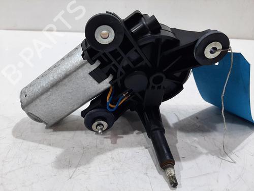 Rear wiper motor FORD KA (RU8) 1.2 | BP28379896M102 