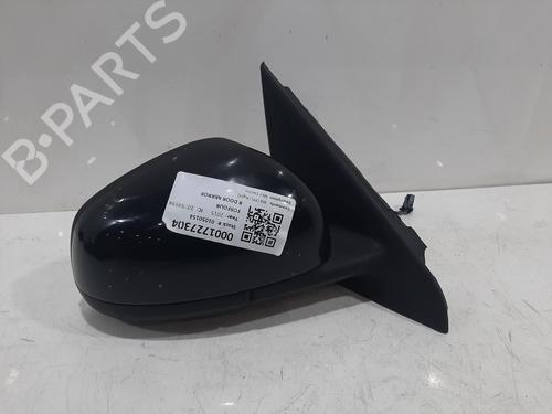 Right mirror SMART FORFOUR Hatchback (453) 1.0 (453.042, 453.043) | BP35986164C27 - Image 6