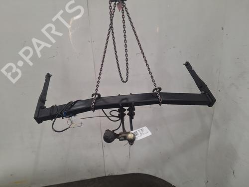 Used Tow ball/Mechanism Tow ball/Mechanism 37484681 37484681