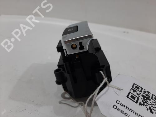 Hand brake JAGUAR I-PACE (X590) EV400 AWD | BP30585479I18 - Image 4