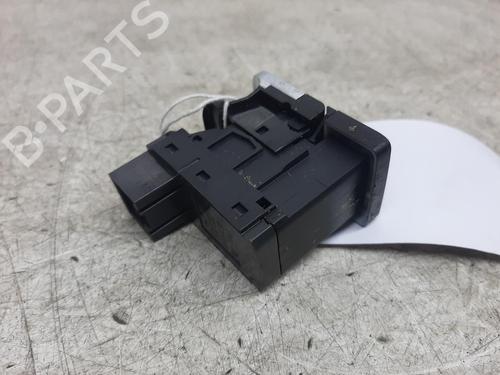 håndbremse SEAT ATECA (KH7, KHP) 1.4 TSI | BP26756320I18 - Image 2
