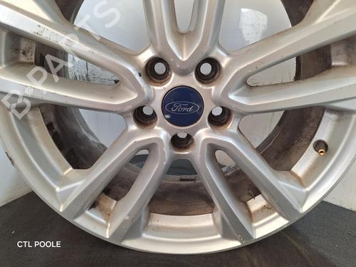 Fælk FORD KUGA II (DM2) 2.0 TDCi | BP38180002C45 - Image 4