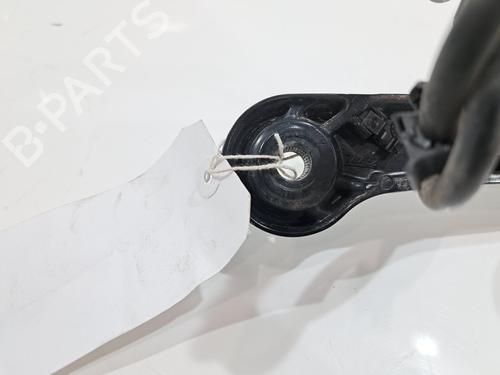 Other JAGUAR I-PACE (X590) EV400 AWD | BP29397764O1 