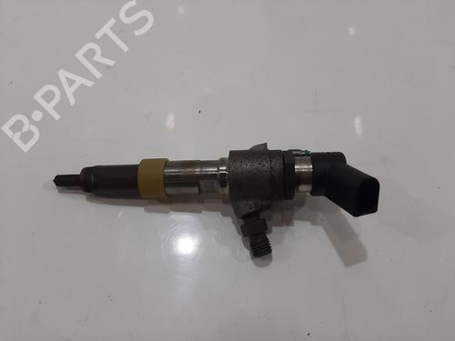 Used Injector Injector FORD FOCUS III 1.6 TDCi (115 hp) 34479091 34479091