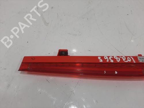 Third brake light AUDI Q2 (GAB, GAG) 35 TFSI | BP29496433L11 