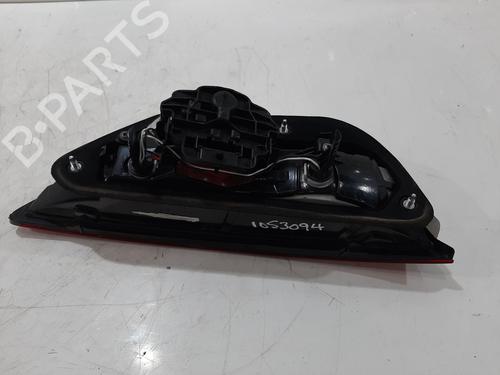 Right taillight SEAT LEON ST (5F8) 1.6 TDI | BP36535216C35 - Image 2