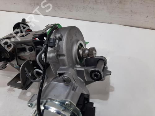 Steering column DACIA DUSTER (HM_) 1.6 SCe 115 (HMM1) | BP37515987M21 - Image 6