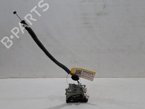 other-audi-a6-c7-4g2-4gc-2010-2011-2012-2013-2014-2015-2016-2017-2018-2019-32270603 main image