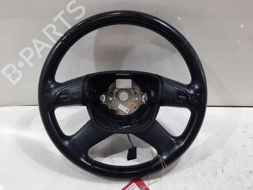 Volante Volante 38098709 38098709