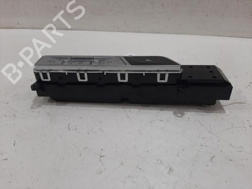 Gearstang JAGUAR I-PACE (X590) EV400 AWD | BP30094847M90 