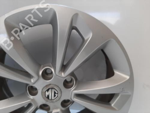 Fælk MG MG GS 1.5 | BP33720502C45 - Image 3