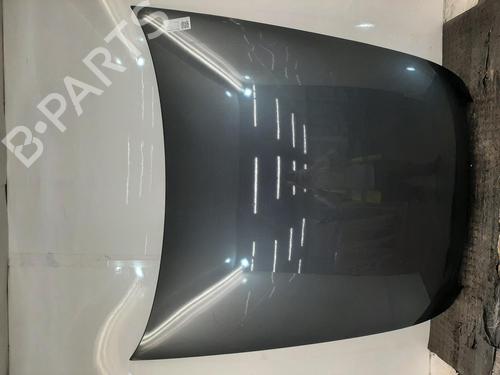 Used Hood Hood 38446886 38446886