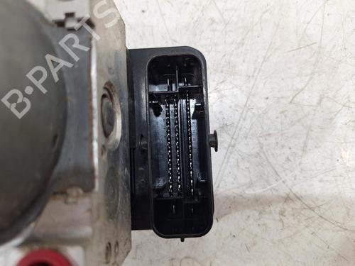 ABS pump FORD B-MAX (JK) 1.0 EcoBoost | BP31769238M43