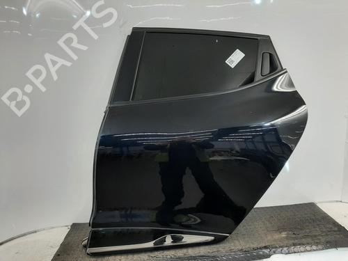 left-rear-door-renault-clio-iv-bh_-2012-2013-2014-2015-2016-2017-2018-2019-2020-2021-34274203 main image