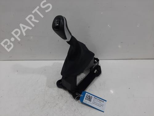 Used Gear lever Gear lever BMW 2 Active Tourer (F45) 218 d (150 hp) 36506340 36506340