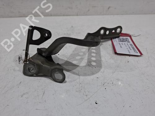 Andre TOYOTA AYGO (_B4_) 1.0 (KGB40) | BP39578146O1 - Image 2