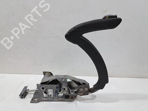 Used Hand brake VAUXHALL CROSSLAND X / CROSSLAND (P17) 1.2 (75) (83 hp) 29297737