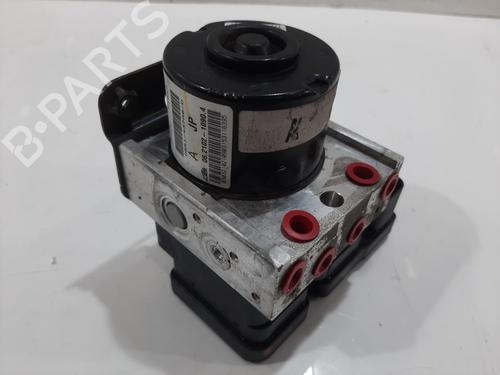 ABS pump MAZDA 2 (DE_, DH_) 1.3 (DE3FS) | BP29883918M43