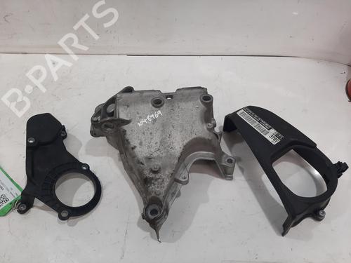 Used Engine mount Engine mount VW T-ROC (A11, D11) 1.5 TSI (150 hp) 36451084 36451084