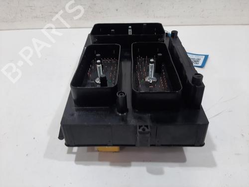 Caja reles / fusibles VAUXHALL ZAFIRA Mk II (B) (A05) 1.6 | BP30324673E1 