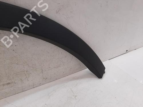 Other VOLVO XC40 (536) B4 Mild-Hybrid | BP33435832O1  - Image 5