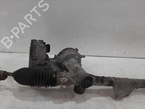 Steering rack MINI MINI (F56) Cooper S | BP36451299M22 - Image 6