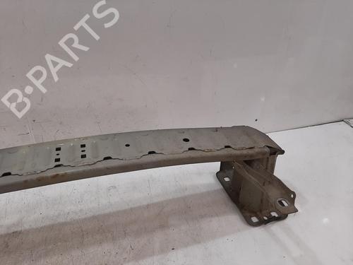 Other FORD TRANSIT COURIER B460 Box Body/MPV 1.5 EcoBlue | BP37034070O1 - Image 2