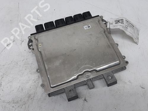 Control unit MERCEDES-BENZ VITO Van (W447) 114 CDI (447.601, 447.603, 447.605) | BP26796466M11 