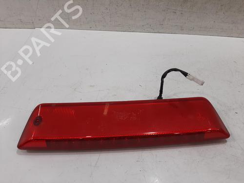Used Third brake light Third brake light KIA CEE'D (JD) 1.0 T-GDI (120 hp) 33318572 33318572